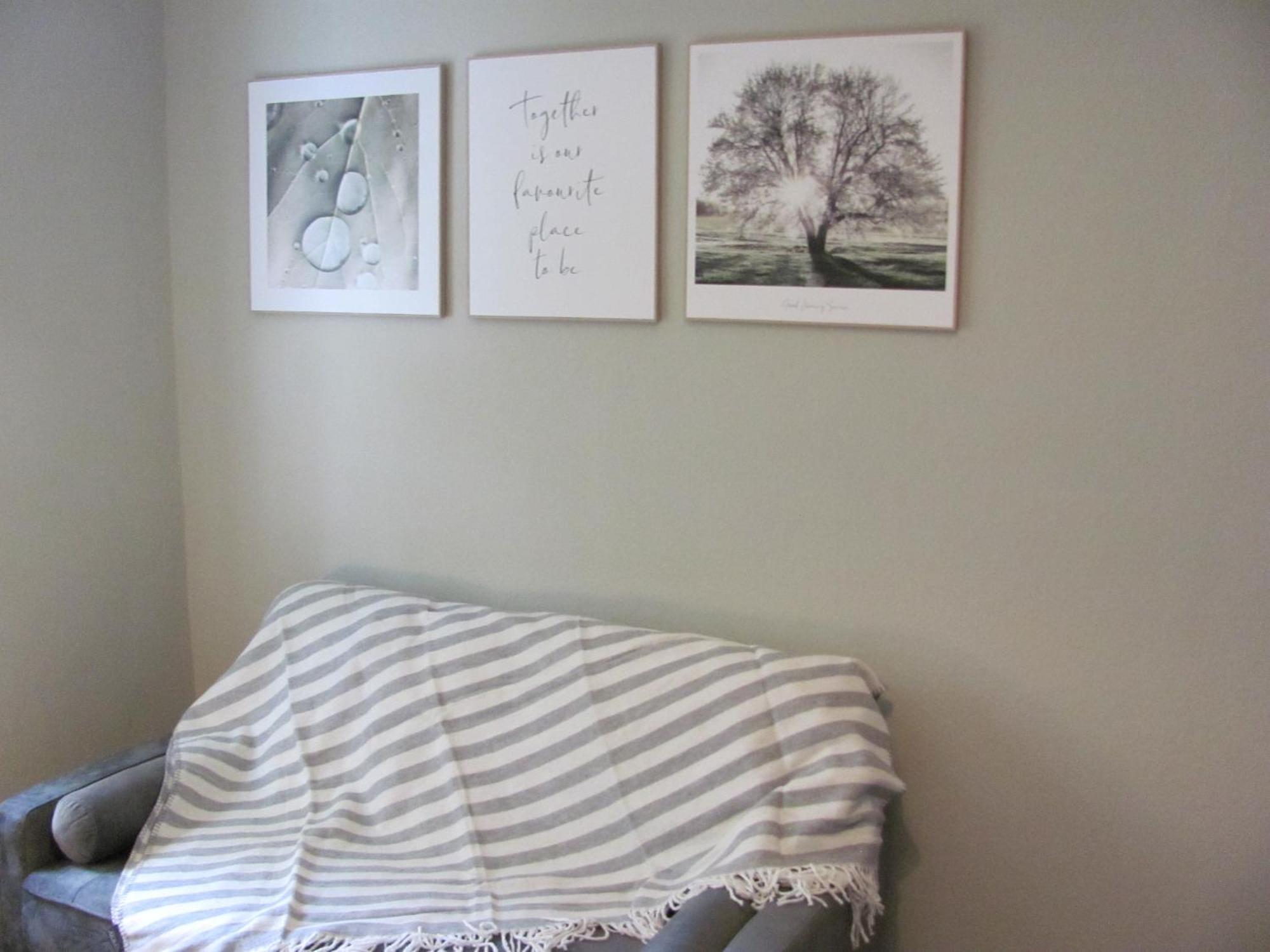 #3 Gemuetliches Ruhiges Zimmer Gartenblick, Gemeinschaftsbad W-Lan Airport Nah Gelegen Mit Late Night Check In Haus Nr 9,5 Trunkelsberg Екстериор снимка